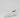 HUSTON LEATHER SNEAKER DJANGO AND JULIETTE WOMENS FOOTWEAR
