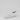 HUSTON LEATHER SNEAKER DJANGO AND JULIETTE WOMENS FOOTWEAR