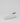 HUSTON LEATHER SNEAKER DJANGO AND JULIETTE WOMENS FOOTWEAR