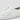 HUSTON LEATHER SNEAKER DJANGO AND JULIETTE WOMENS FOOTWEAR
