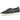 HUSTON LEATHER SNEAKER DJANGO AND JULIETTE WOMENS FOOTWEAR