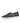 HUSTON LEATHER SNEAKER DJANGO AND JULIETTE BLACK / 36 WOMENS FOOTWEAR 61387