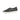 HUSTON LEATHER SNEAKER DJANGO AND JULIETTE BLACK / 36 WOMENS FOOTWEAR 61387