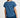 IBSA PLAIN  ROUND NECK T SHIRT IBISA TOPS
