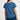IBSA PLAIN  ROUND NECK T SHIRT IBISA TOPS