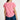 IBSA PLAIN  ROUND NECK T SHIRT IBISA TOPS
