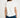 IBSA PLAIN  ROUND NECK T SHIRT IBISA TOPS