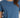 IBSA PLAIN  ROUND NECK T SHIRT IBISA NAVY / SMALL TOPS 57448
