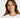 IBSA PLAIN  ROUND NECK T SHIRT IBISA WHITE / SMALL TOPS 57449