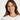 IBSA PLAIN  ROUND NECK T SHIRT IBISA WHITE / SMALL TOPS 57449