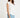 IBSA PLAIN T SHIRT V NECK IBISA TOPS