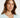 IBSA PLAIN T SHIRT V NECK IBISA BLUE / SMALL TOPS 57464