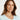 IBSA PLAIN T SHIRT V NECK IBISA BLUE / SMALL TOPS 57464