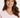 IBSA PLAIN T SHIRT V NECK IBISA PINK / SMALL TOPS 57465
