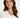 IBSA PLAIN T SHIRT V NECK IBISA WHITE / SMALL TOPS 57466