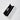 IDOL LEATHER GLASSES HOLDER COBB AND CO GLASES CASE