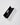 IDOL LEATHER GLASSES HOLDER COBB AND CO GLASES CASE