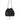 OB4818 ILANA SEQUIN DRAWSTRING BAG -  - ["clutch","womens"] - Stomp Shoes Darwin - BAGS/CLUTCH