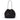 OB4818 ILANA SEQUIN DRAWSTRING BAG -  - ["clutch","womens"] - Stomp Shoes Darwin - BAGS/CLUTCH