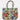 BARBADOS TOTE BAG -  - ["Accessories","handbags","womens"] - Stomp Shoes Darwin - HANDBAGS