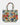 BARBADOS TOTE BAG -  - ["Accessories","handbags","womens"] - Stomp Shoes Darwin - HANDBAGS