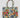 BARBADOS TOTE BAG -  - ["Accessories","handbags","womens"] - Stomp Shoes Darwin - HANDBAGS