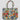 BARBADOS TOTE BAG -  - ["Accessories","handbags","womens"] - Stomp Shoes Darwin - HANDBAGS