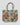 BARBADOS TOTE BAG -  - ["Accessories","handbags","womens"] - Stomp Shoes Darwin - HANDBAGS