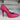 GINGER Vizzano Pump - VIZZANO - 10, 11, 1184.1101, 2190851, 5, 6, 658, 7, 8, 9, BF, BLACK, cobalt blue, comfortable, hot pink, leather, Nude, nude/ pink, on sale, pump, RED, stiletto, stiletto heel, womens footwear - Stomp Shoes Darwin