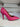 GINGER Vizzano Pump - VIZZANO - 10, 11, 1184.1101, 2190851, 5, 6, 658, 7, 8, 9, BF, BLACK, cobalt blue, comfortable, hot pink, leather, Nude, nude/ pink, on sale, pump, RED, stiletto, stiletto heel, womens footwear - Stomp Shoes Darwin