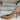 GINGER Vizzano Pump - VIZZANO - 10, 11, 1184.1101, 2190851, 5, 6, 658, 7, 8, 9, BF, BLACK, cobalt blue, comfortable, hot pink, leather, Nude, nude/ pink, on sale, pump, RED, stiletto, stiletto heel, womens footwear - Stomp Shoes Darwin