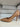 GINGER Vizzano Pump - VIZZANO - 10, 11, 1184.1101, 2190851, 5, 6, 658, 7, 8, 9, BF, BLACK, cobalt blue, comfortable, hot pink, leather, Nude, nude/ pink, on sale, pump, RED, stiletto, stiletto heel, womens footwear - Stomp Shoes Darwin