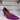 NELLA VIZZANO PUMP - VIZZANO - 10, 11, 1185, 5, 6, 7, 8, 9, BF, BLACK, comfortable, fuchsia, hot pink, leather, mustard, pump, sicilian, stiletto, stiletto heel, WHITE, womens footwear, yellow - Stomp Shoes Darwin