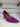 NELLA VIZZANO PUMP - VIZZANO - 10, 11, 1185, 5, 6, 7, 8, 9, BF, BLACK, comfortable, fuchsia, hot pink, leather, mustard, pump, sicilian, stiletto, stiletto heel, WHITE, womens footwear, yellow - Stomp Shoes Darwin