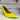 NELLA VIZZANO PUMP - VIZZANO - 10, 11, 1185, 5, 6, 7, 8, 9, BF, BLACK, comfortable, fuchsia, hot pink, leather, mustard, pump, sicilian, stiletto, stiletto heel, WHITE, womens footwear, yellow - Stomp Shoes Darwin