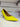 NELLA VIZZANO PUMP - VIZZANO - 10, 11, 1185, 5, 6, 7, 8, 9, BF, BLACK, comfortable, fuchsia, hot pink, leather, mustard, pump, sicilian, stiletto, stiletto heel, WHITE, womens footwear, yellow - Stomp Shoes Darwin