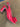 DJANGO AND JULIETTE KADIR BLOCK HEEL - DJANGO AND JULIETTE - 36, 37, 38, 39, 40, 41, 42, BF, BLACK, block heel, cobalt, cobalt blue, Dj18114BPMLE360, DJ18114RED, DK Fuchsia, on sale, RED, womens footwear - Stomp Shoes Darwin