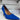 GINGER Vizzano Pump - VIZZANO - 10, 11, 1184.1101, 2190851, 5, 6, 658, 7, 8, 9, BF, BLACK, cobalt blue, comfortable, hot pink, leather, Nude, nude/ pink, on sale, pump, RED, stiletto, stiletto heel, womens footwear - Stomp Shoes Darwin