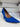 GINGER Vizzano Pump - VIZZANO - 10, 11, 1184.1101, 2190851, 5, 6, 658, 7, 8, 9, BF, BLACK, cobalt blue, comfortable, hot pink, leather, Nude, nude/ pink, on sale, pump, RED, stiletto, stiletto heel, womens footwear - Stomp Shoes Darwin