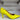 NELLA VIZZANO PUMP - VIZZANO - 10, 11, 1185, 5, 6, 7, 8, 9, BF, BLACK, comfortable, fuchsia, hot pink, leather, mustard, pump, sicilian, stiletto, stiletto heel, WHITE, womens footwear, yellow - Stomp Shoes Darwin