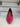 GINGER Vizzano Pump - VIZZANO - 10, 11, 1184.1101, 2190851, 5, 6, 658, 7, 8, 9, BF, BLACK, cobalt blue, comfortable, hot pink, leather, Nude, nude/ pink, on sale, pump, RED, stiletto, stiletto heel, womens footwear - Stomp Shoes Darwin