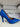 GINGER Vizzano Pump -  - ["BF","womens footwear"] - Stomp Shoes Darwin - WOMENS FOOTWEAR