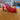 DJANGO AND JULIETTE KADIR BLOCK HEEL - DJANGO AND JULIETTE - 36, 37, 38, 39, 40, 41, 42, BF, BLACK, block heel, cobalt, cobalt blue, Dj18114BPMLE360, DJ18114RED, DK Fuchsia, on sale, RED, womens footwear - Stomp Shoes Darwin