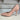 GINGER Vizzano Pump - VIZZANO - 10, 11, 1184.1101, 2190851, 5, 6, 658, 7, 8, 9, BF, BLACK, cobalt blue, comfortable, hot pink, leather, Nude, nude/ pink, on sale, pump, RED, stiletto, stiletto heel, womens footwear - Stomp Shoes Darwin