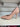 GINGER Vizzano Pump - VIZZANO - 10, 11, 1184.1101, 2190851, 5, 6, 658, 7, 8, 9, BF, BLACK, cobalt blue, comfortable, hot pink, leather, Nude, nude/ pink, on sale, pump, RED, stiletto, stiletto heel, womens footwear - Stomp Shoes Darwin