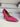 GINGER Vizzano Pump - VIZZANO - 10, 11, 1184.1101, 2190851, 5, 6, 658, 7, 8, 9, BF, BLACK, cobalt blue, comfortable, hot pink, leather, Nude, nude/ pink, on sale, pump, RED, stiletto, stiletto heel, womens footwear - Stomp Shoes Darwin