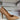 GINGER Vizzano Pump - VIZZANO - 10, 11, 1184.1101, 2190851, 5, 6, 658, 7, 8, 9, BF, BLACK, cobalt blue, comfortable, hot pink, leather, Nude, nude/ pink, on sale, pump, RED, stiletto, stiletto heel, womens footwear - Stomp Shoes Darwin