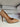 GINGER Vizzano Pump - VIZZANO - 10, 11, 1184.1101, 2190851, 5, 6, 658, 7, 8, 9, BF, BLACK, cobalt blue, comfortable, hot pink, leather, Nude, nude/ pink, on sale, pump, RED, stiletto, stiletto heel, womens footwear - Stomp Shoes Darwin