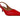 SALLY sling back -  - ["BF","womens footwear"] - Stomp Shoes Darwin - WOMENS FOOTWEAR