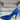 GINGER Vizzano Pump - VIZZANO - 10, 11, 1184.1101, 2190851, 5, 6, 658, 7, 8, 9, BF, BLACK, cobalt blue, comfortable, hot pink, leather, Nude, nude/ pink, on sale, pump, RED, stiletto, stiletto heel, womens footwear - Stomp Shoes Darwin